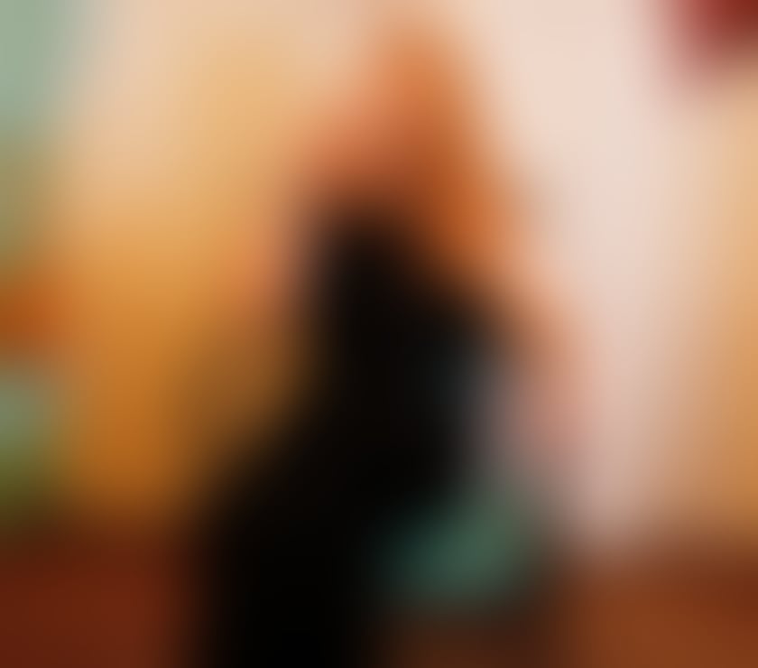 Escorts West London Oxford Circus Station - West London - Photos for NILA 🚕LUXURY GIRL 🍾OXFORD 🍾CENTRAL ❣