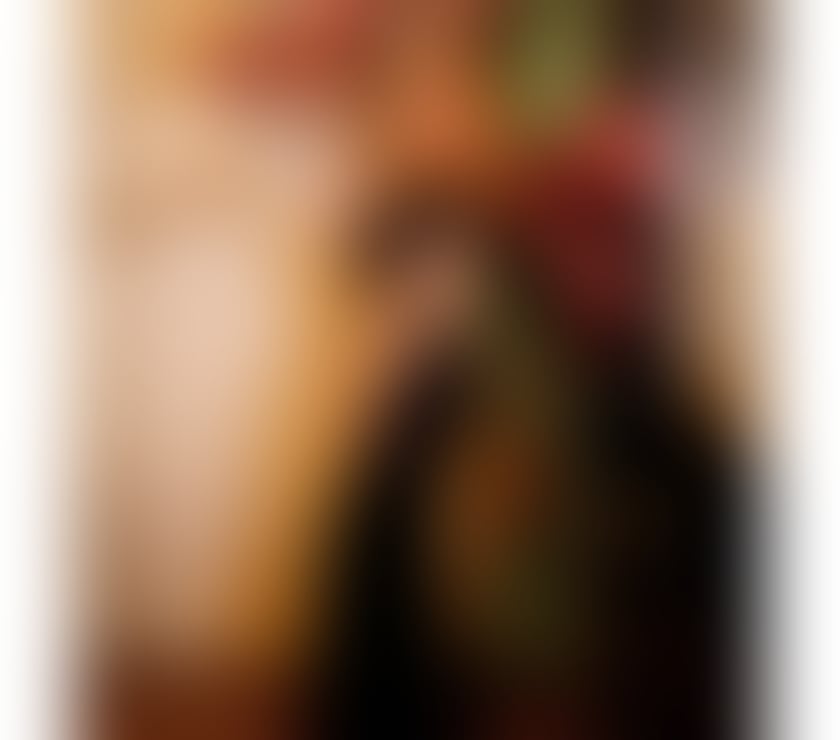 Escorts West London Oxford Circus Station - West London - Photos for NILA 🚕LUXURY GIRL 🍾OXFORD 🍾CENTRAL ❣