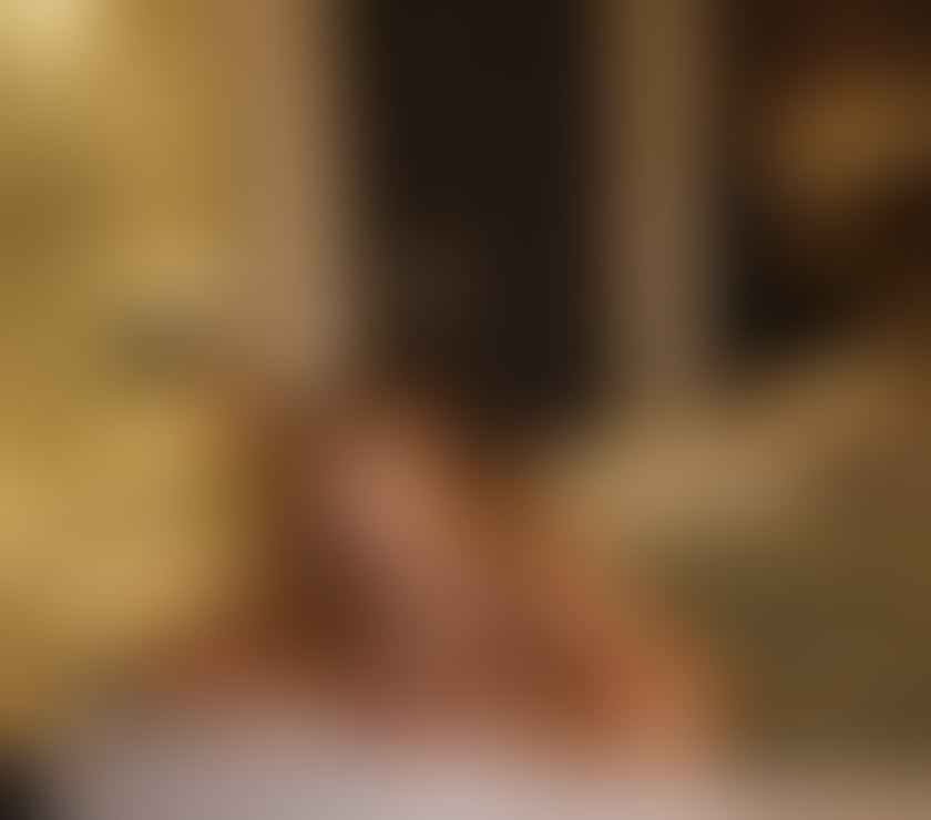 Escorts West London Oxford Circus Station - West London - Photos for NILA 🚕LUXURY GIRL 🍾OXFORD 🍾CENTRAL ❣