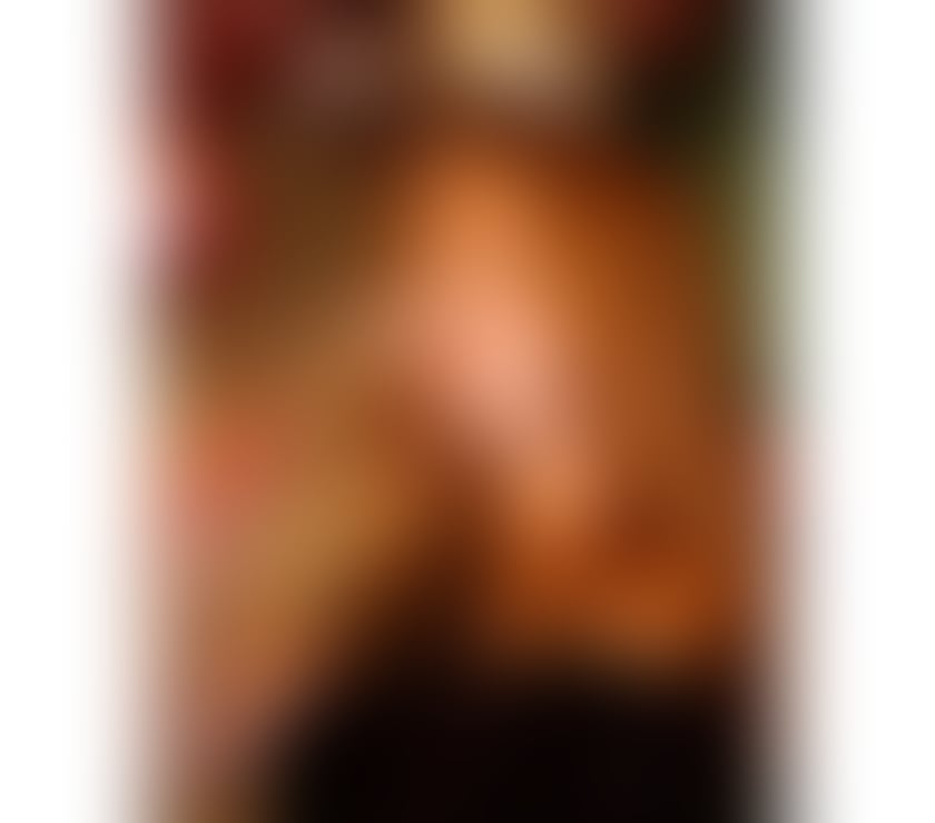 Escorts West London Oxford Circus Station - West London - Photos for NILA 🚕LUXURY GIRL 🍾OXFORD 🍾CENTRAL ❣