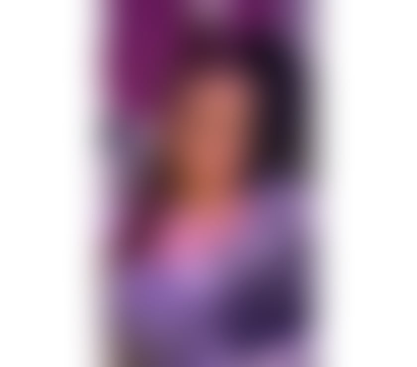 Escorts West London Oxford Circus Station - West London - Photos for NILA 🚕LUXURY GIRL 🍾OXFORD 🍾CENTRAL ❣