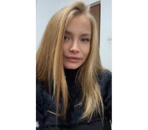 NILA 🚕LUXURY GIRL 🍾OXFORD 🍾CENTRAL ❣