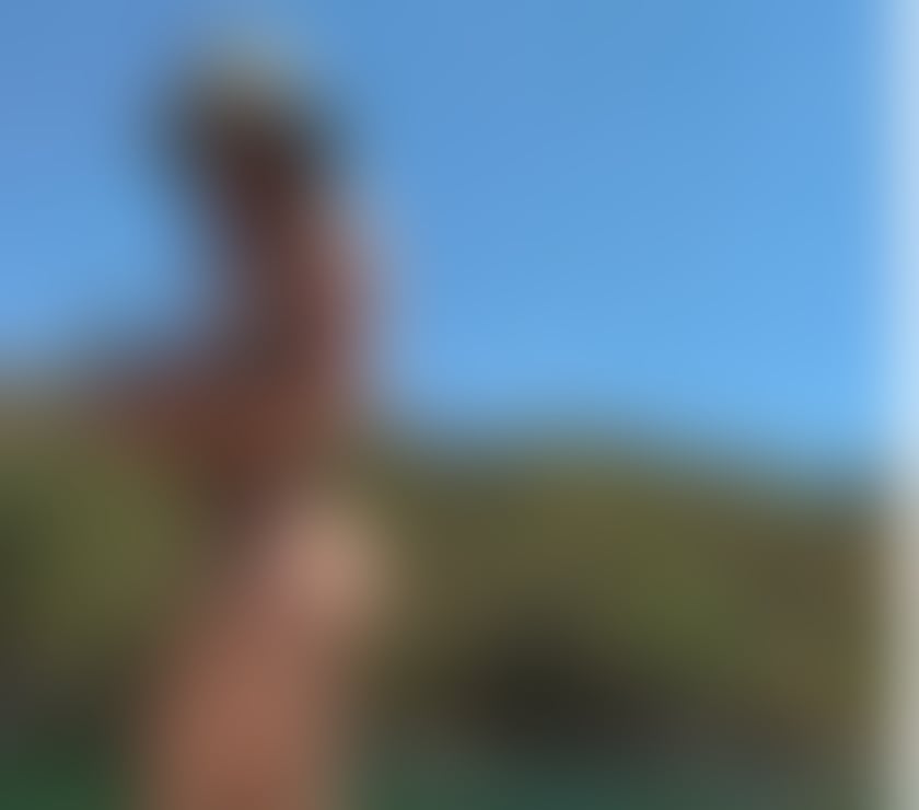 Escorts Norfolk Norwich - Photos for Sexy and sweet OUTCALL escort 🔥