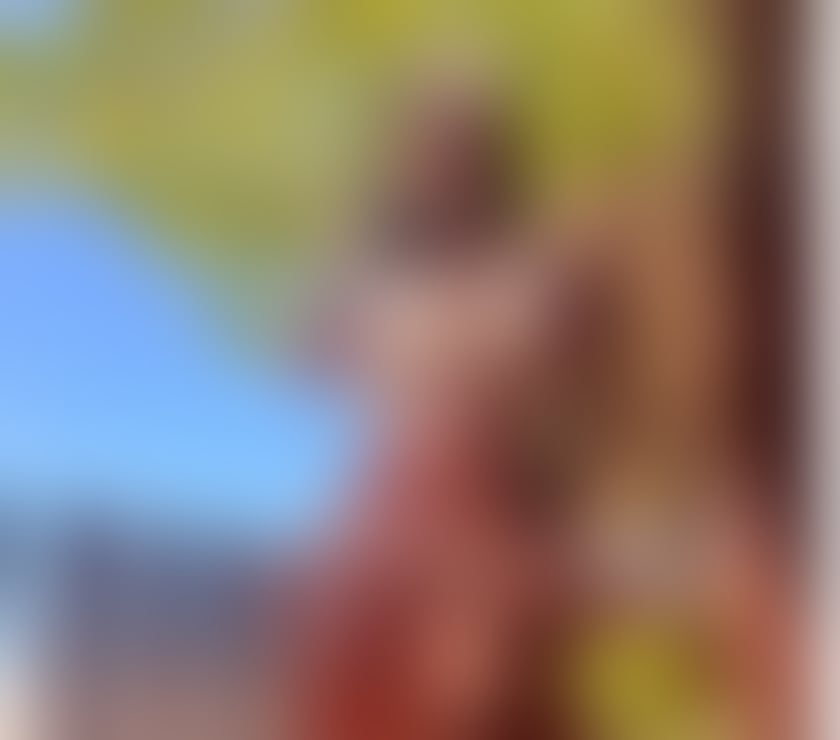 Escorts Norfolk Norwich - Photos for Sexy and sweet OUTCALL escort 🔥