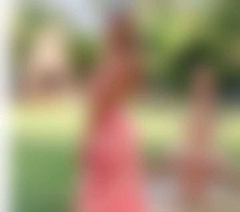 Sexy and sweet OUTCALL escort 🔥