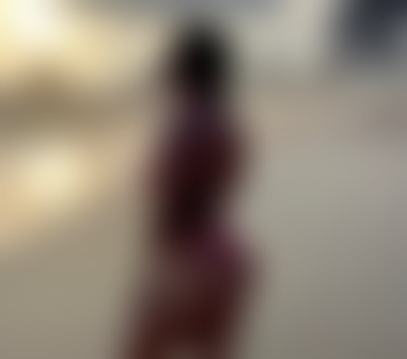 Escorts Norfolk Norwich - Photos for Sexy and sweet OUTCALL escort 🔥