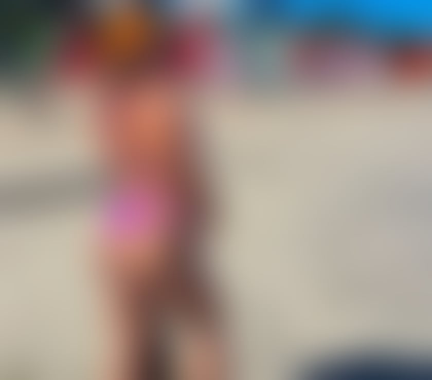 Escorts Norfolk Norwich - Photos for Sexy and sweet OUTCALL escort 🔥