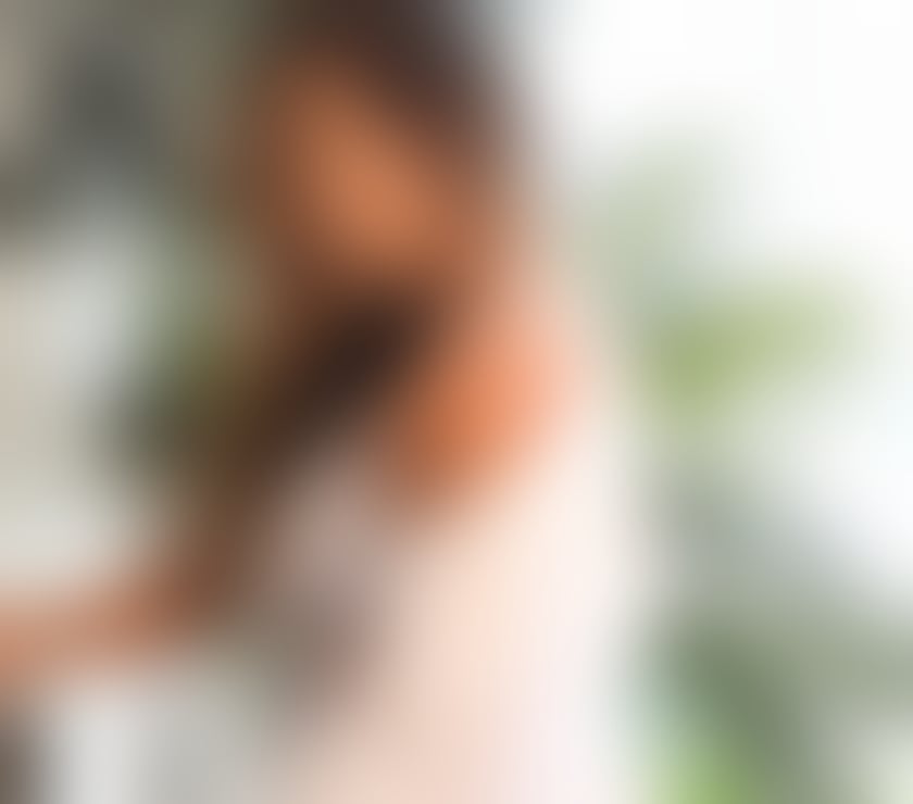 Escorts Norfolk Norwich - Photos for Sexy and sweet OUTCALL escort 🔥