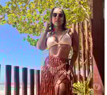 Sexy and sweet OUTCALL escort 🔥