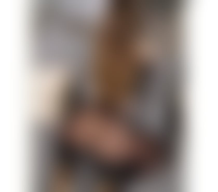 Escorts Hertfordshire St. Albans - Photos for ❤️ HOT AND SPICY NIGHTS COMME PARTY 🍾🩸🍷