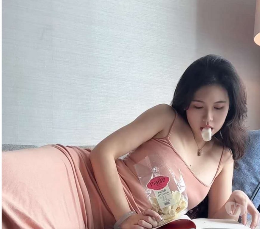 Escorts Kent Gravesham - Photos for 07379765103💕New💕Super Asian Service🌹DA12