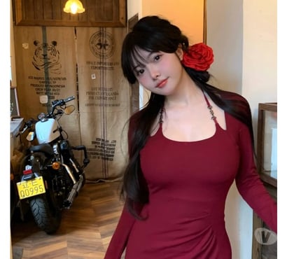  Escorts & Erotic Massage Gravesend Gravesham - Photos for 07379765103💕New💕Super Asian Service🌹DA12