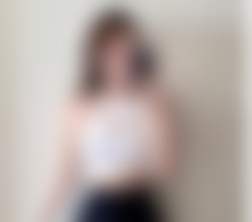 Escorts Warwickshire Rugby - Photos for Hot💖ASIAN ESCORT💖Rugby 07354882557