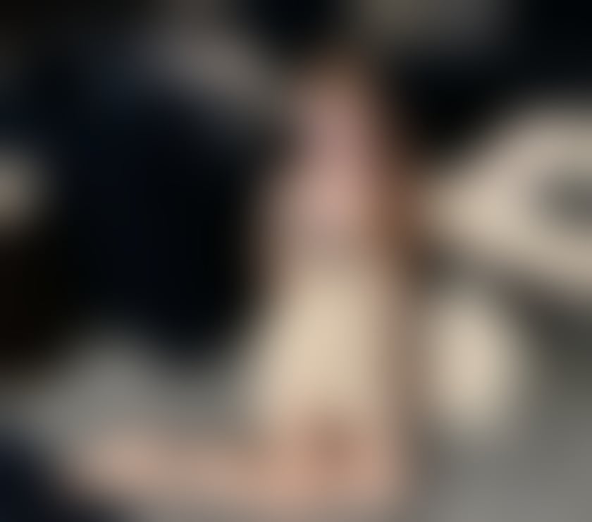 Photos for Hot💖ASIAN ESCORT💖Rugby 07354882557