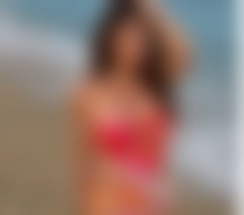 Photos for Hot💖ASIAN ESCORT💖Rugby 07354882557