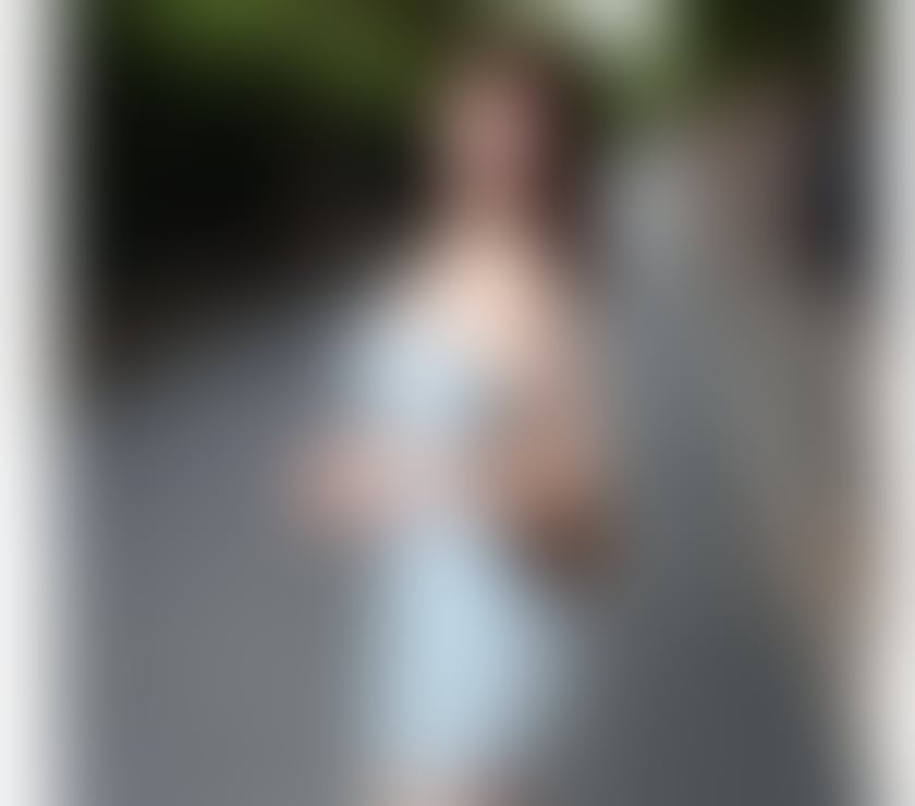 Escorts Warwickshire Rugby - Photos for Hot💖ASIAN ESCORT💖Rugby 07354882557