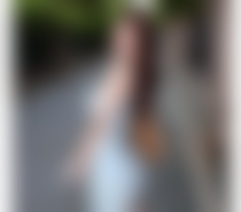 Photos for Hot💖ASIAN ESCORT💖Rugby 07354882557