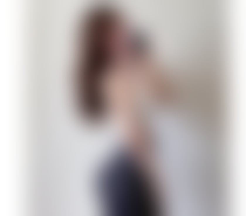 Escorts Warwickshire Rugby - Photos for Hot💖ASIAN ESCORT💖Rugby 07354882557