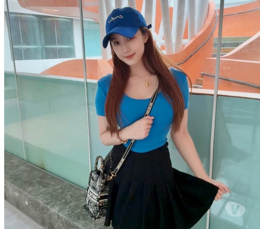 Escorts Warwickshire Rugby - Photos for Hot💖ASIAN ESCORT💖Rugby 07354882557