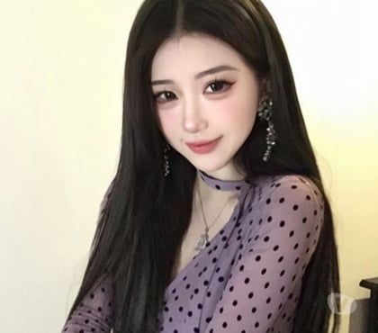 Escorts Rugby Town Centre Rugby - Photos for Hot💖ASIAN ESCORT💖Rugby 07587239159