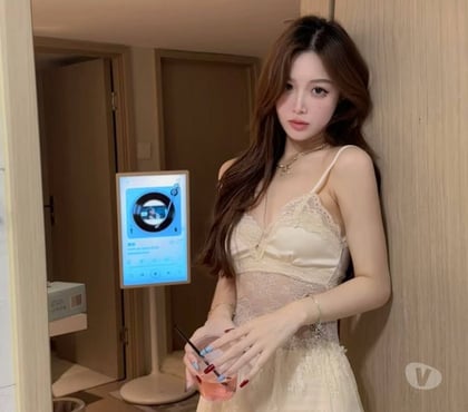 Escorts Rugby Town Centre Rugby - Photos for Hot💖ASIAN ESCORT💖Rugby 07908531995