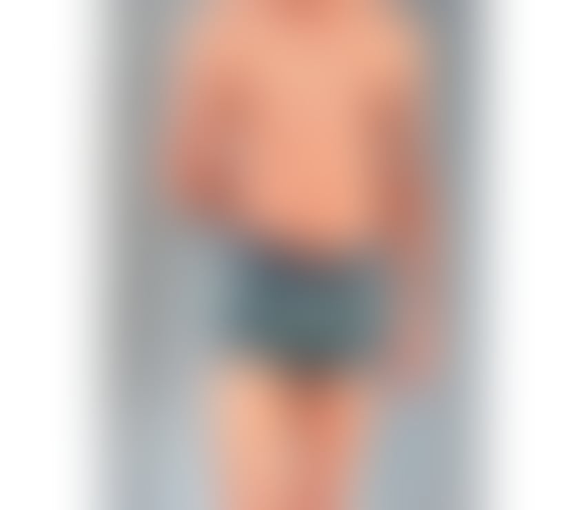 Escorts Chelmsford City Centre Chelmsford - Photos for Indian male available