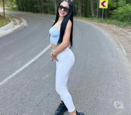 Escort Canterbury City Centre Canterbury - Photos for Hello Renata here incall