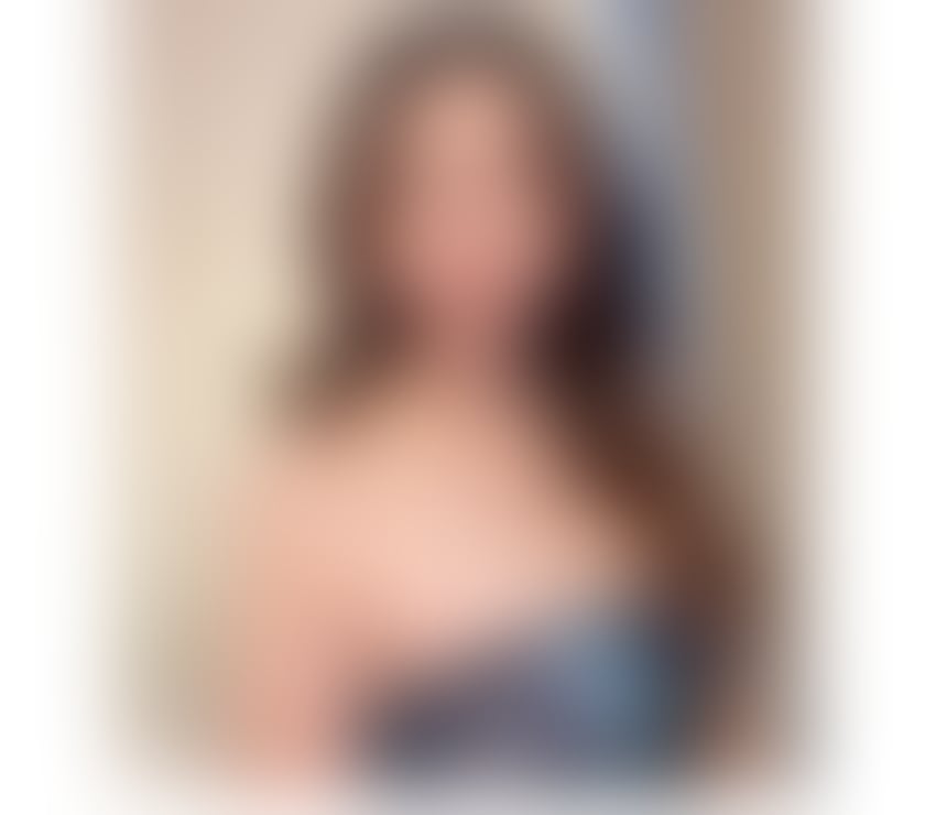 Escorts Leicestershire Oadby and Wigston - Photos for 🌸 Nina Thai Mix 🌸