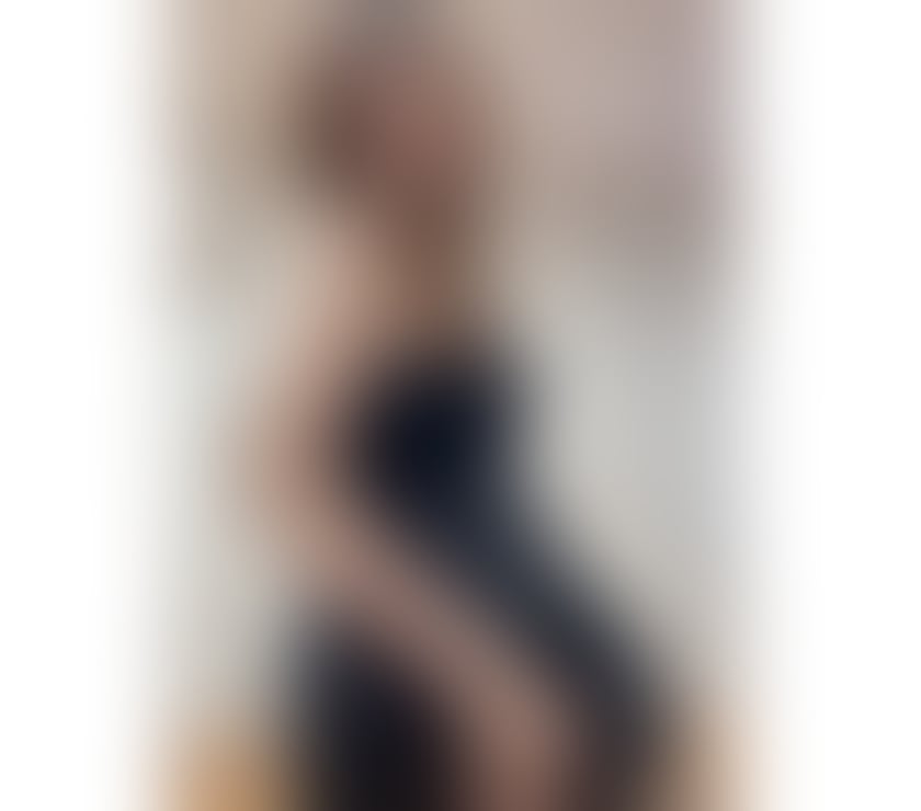 Escorts Leicestershire Oadby and Wigston - Photos for 🌸 Nina Thai Mix 🌸