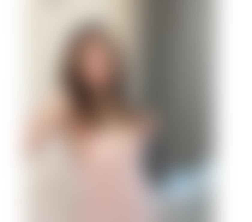 Escorts Leicestershire Oadby and Wigston - Photos for 🌸 Nina Thai Mix 🌸