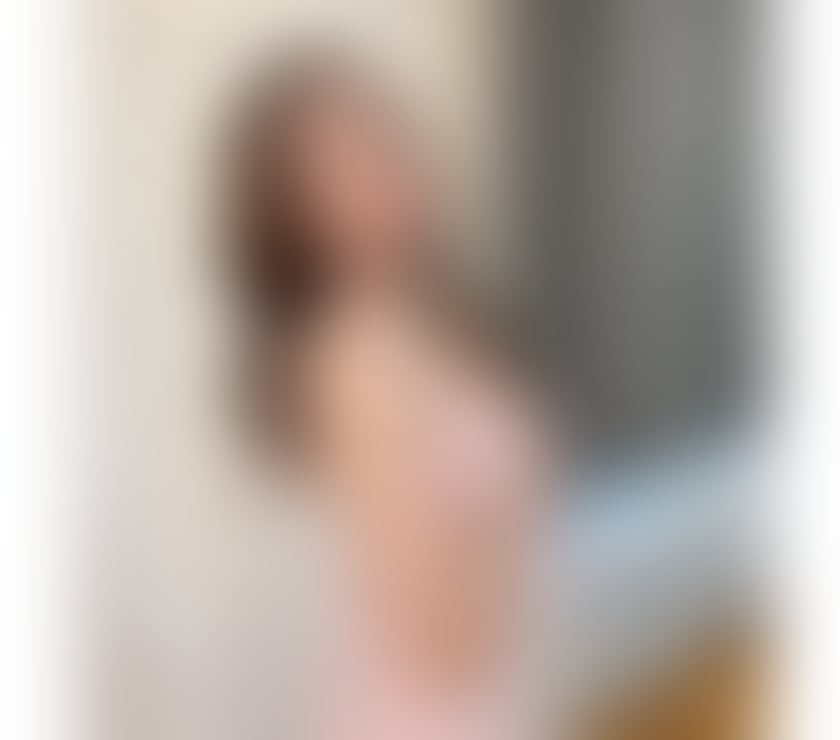 Escorts Leicestershire Oadby and Wigston - Photos for 🌸 Nina Thai Mix 🌸