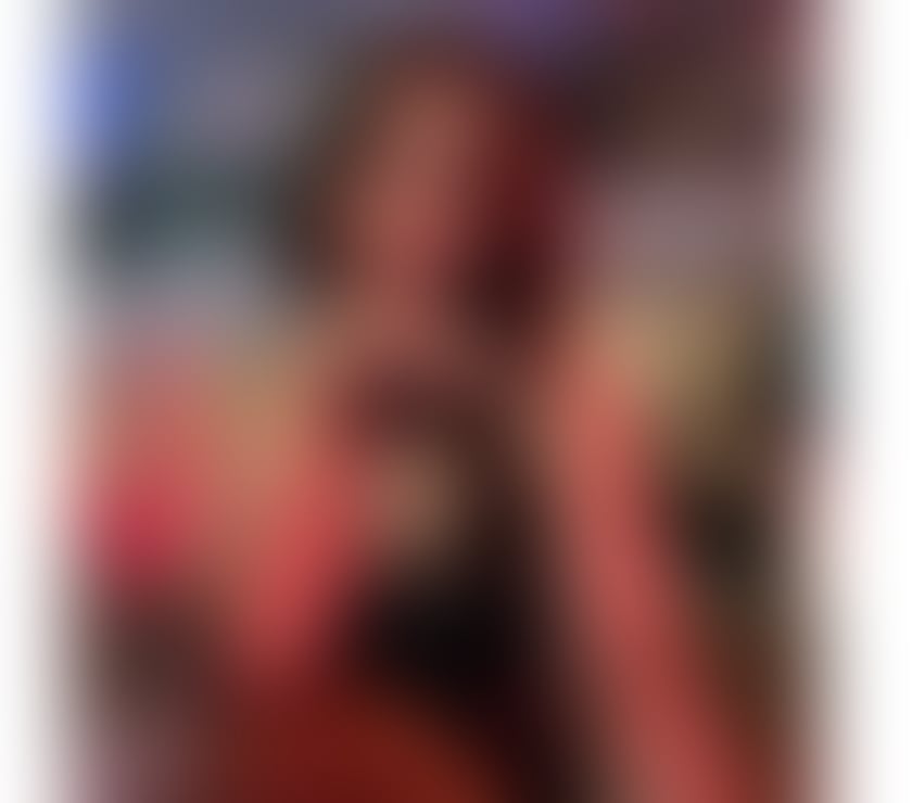 Escorts Leicestershire Oadby and Wigston - Photos for 🌸 Nina Thai Mix 🌸