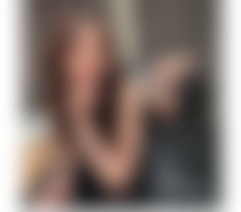  Escorts Oadby Oadby and Wigston - Photos for 🌸 Nina Thai Mix 🌸