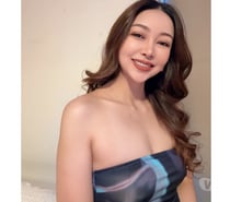 🌸 Nina Thai Mix 🌸