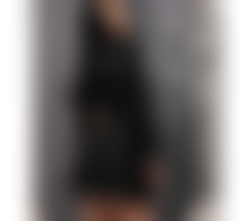 Hello Renata incall outcall