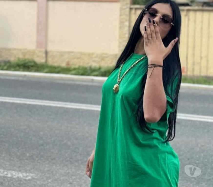 Escorts Kent Canterbury - Photos for Hello Renata incall outcall