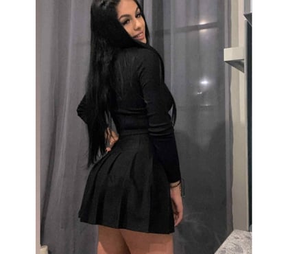 Escorts Canterbury City Centre Canterbury - Photos for Hello Renata incall outcall