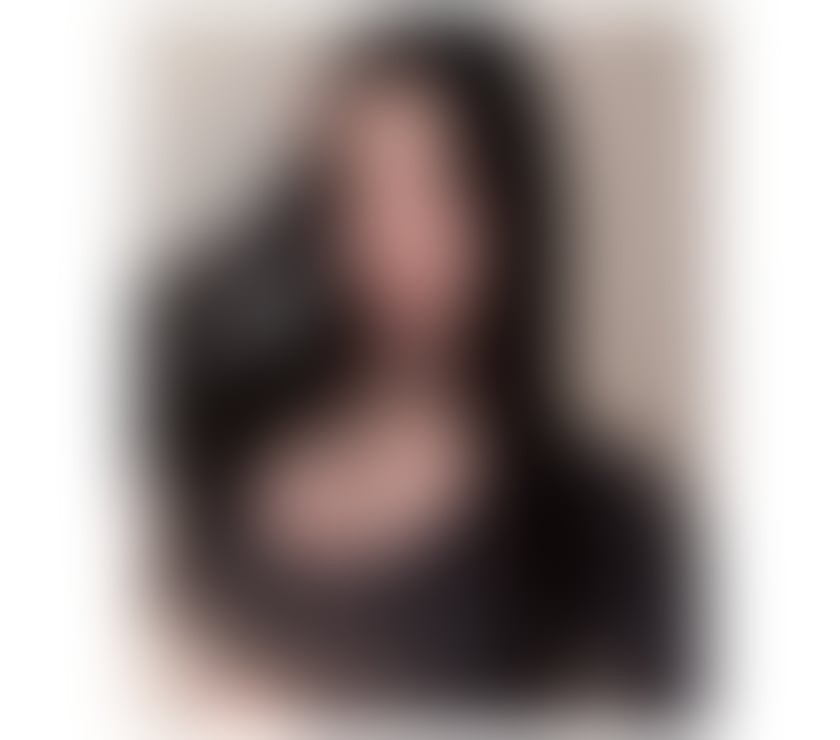 Escorts South West London Norbury - South West London - Photos for New Arrival Best Escort Massage Japan Beauty