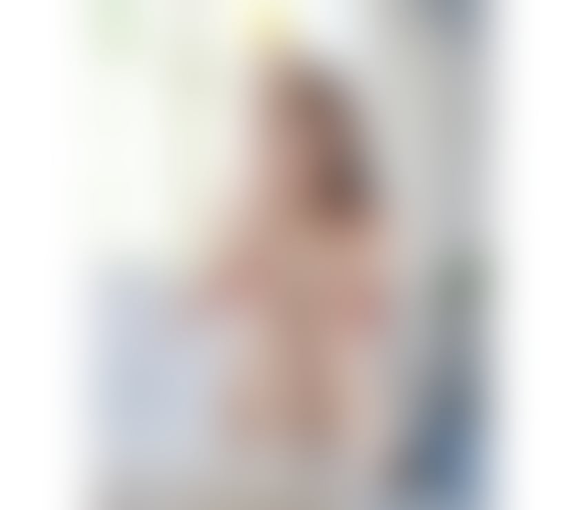 Escorts and Massages Norbury South West London - Photos for New IN SW16 Best Escort Massage Japan Beauty