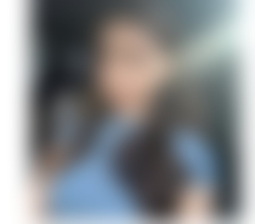 Escorts and Massages Norbury South West London - Photos for new💫 Best Escort Japan. nuRu Massage