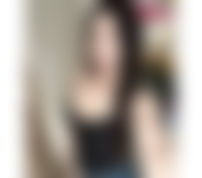 New Arrival Best Escort Massage Japan Beauty