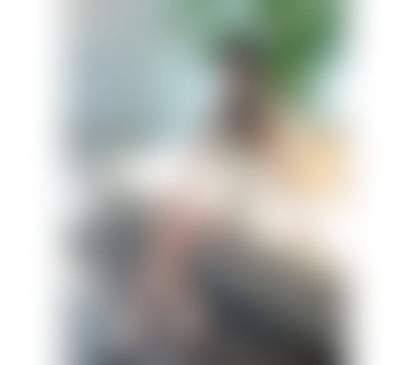 Escorts and Massages Norbury South West London - Photos for New IN SW16 Best Escort Massage Japan Beauty