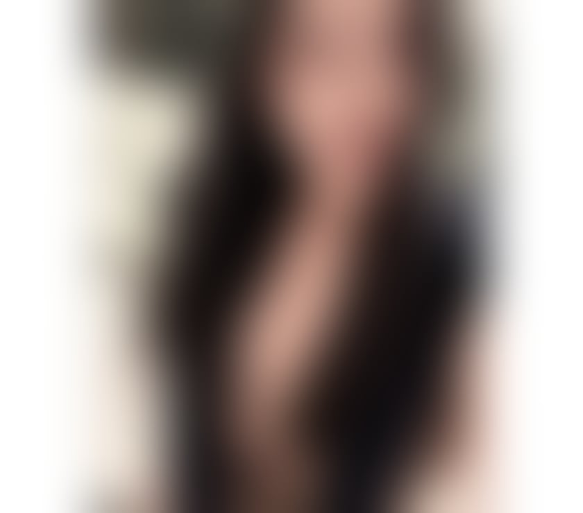 Escorts South West London Norbury - South West London - Photos for New Arrival Best Escort Massage Japan Beauty