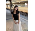 Norbury - South West London — new💫 Top Japanese Escort | Exclusive Nuru Massage