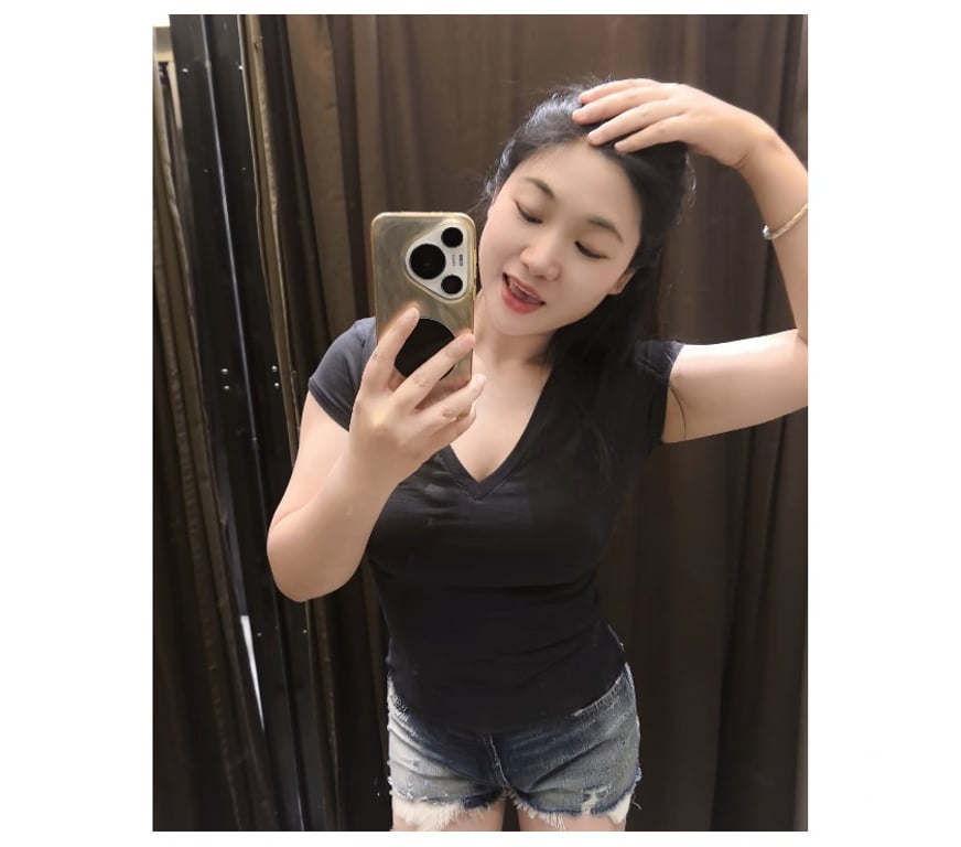 Escorts South West London Norbury - South West London - Photos for new💫 Top Japanese Escort | Exclusive Nuru Massage