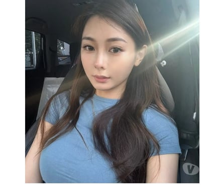 Escorts and Massages Norbury South West London - Photos for new💫 Best Escort Japan. nuRu Massage