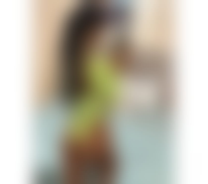 Escorts Oxfordshire Oxford - Photos for Hey babe I'm Ella new here for 2 days