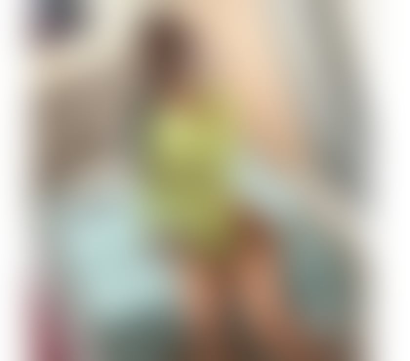 Escorts Oxfordshire Oxford - Photos for Hey babe I'm Ella new here for 2 days