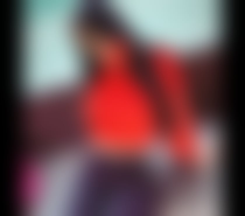 Town incall outcall Renata here now