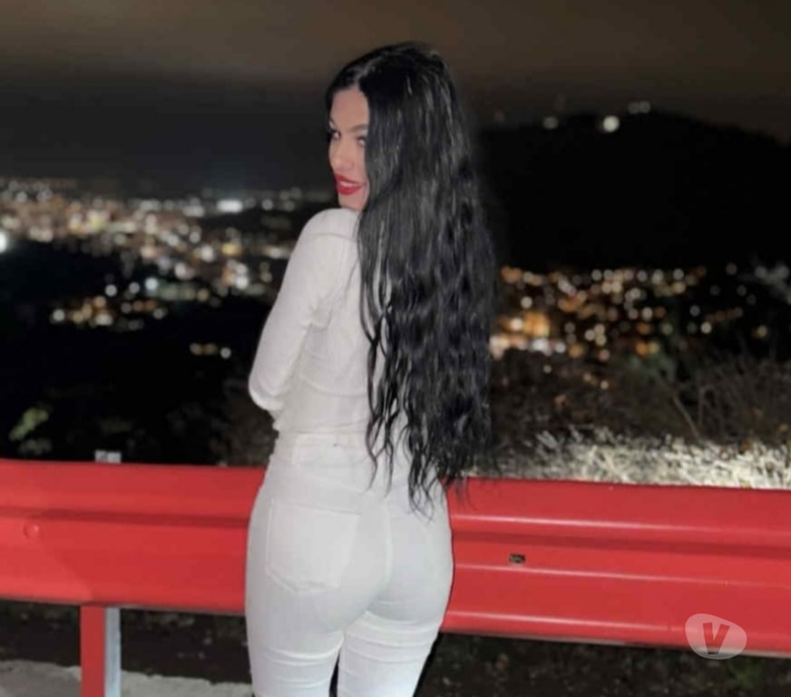 Escorts Kent Canterbury - Photos for Town incall outcall Renata here now